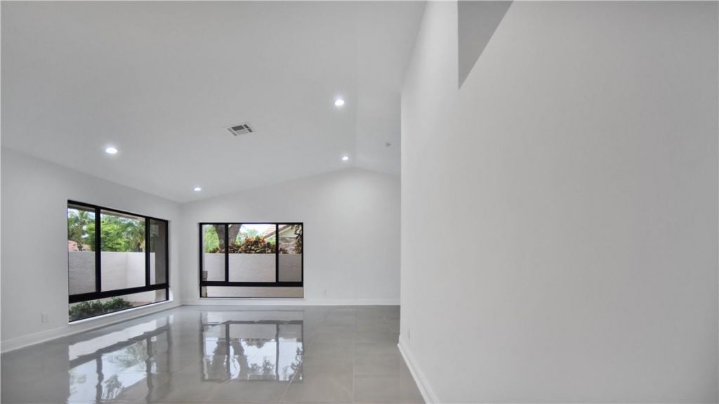 11159 NW 10th Place, Coral Springs, FL 33071 Photo