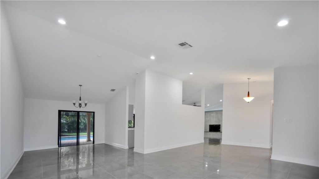 11159 NW 10th Place, Coral Springs, FL 33071 Photo
