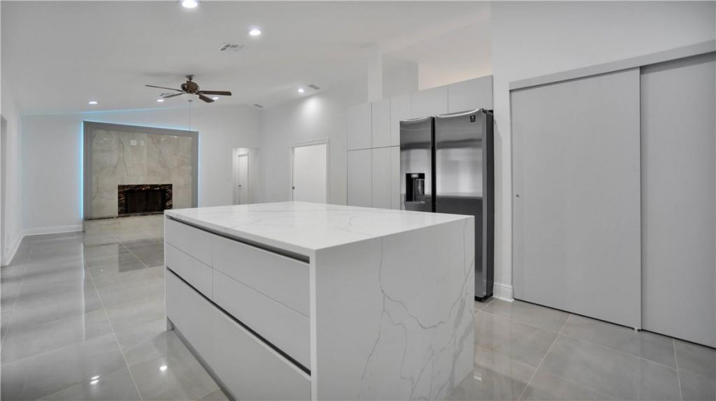 11159 NW 10th Place, Coral Springs, FL 33071 Photo