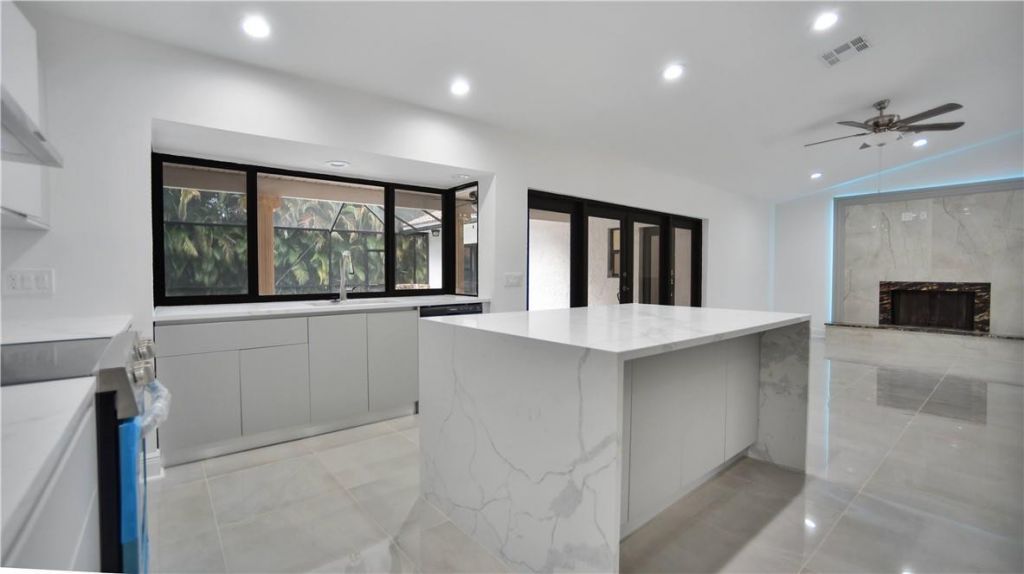 11159 NW 10th Place, Coral Springs, FL 33071 Photo