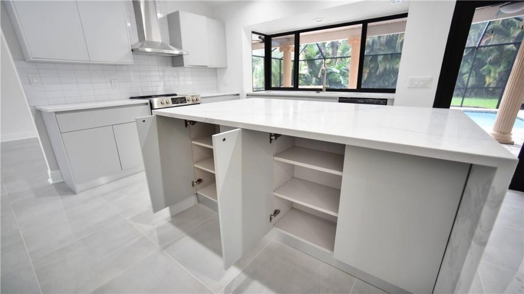 11159 NW 10th Place, Coral Springs, FL 33071 Photo