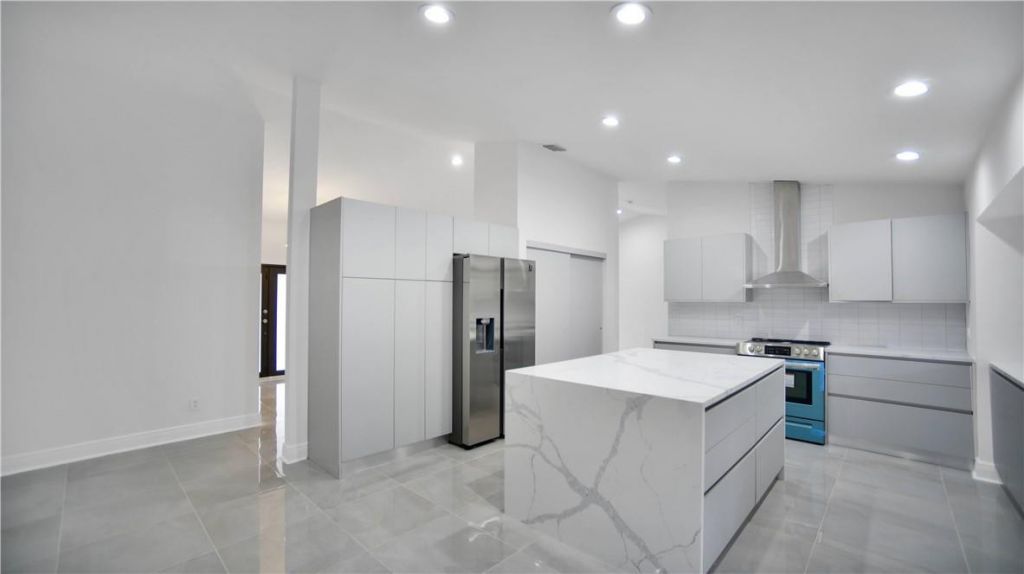 11159 NW 10th Place, Coral Springs, FL 33071 Photo