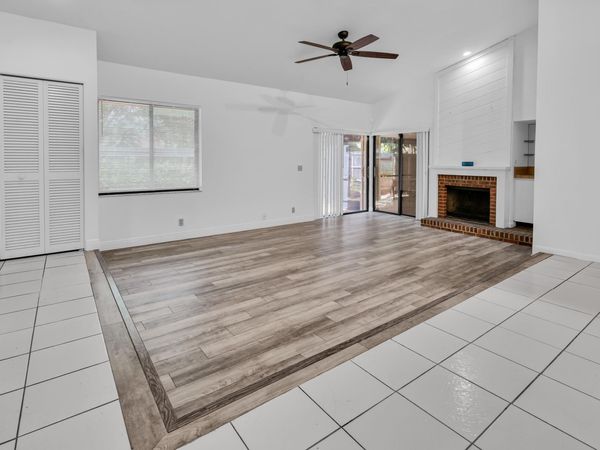 7755 E Kenway Pl Place E, Boca Raton, FL 33433
