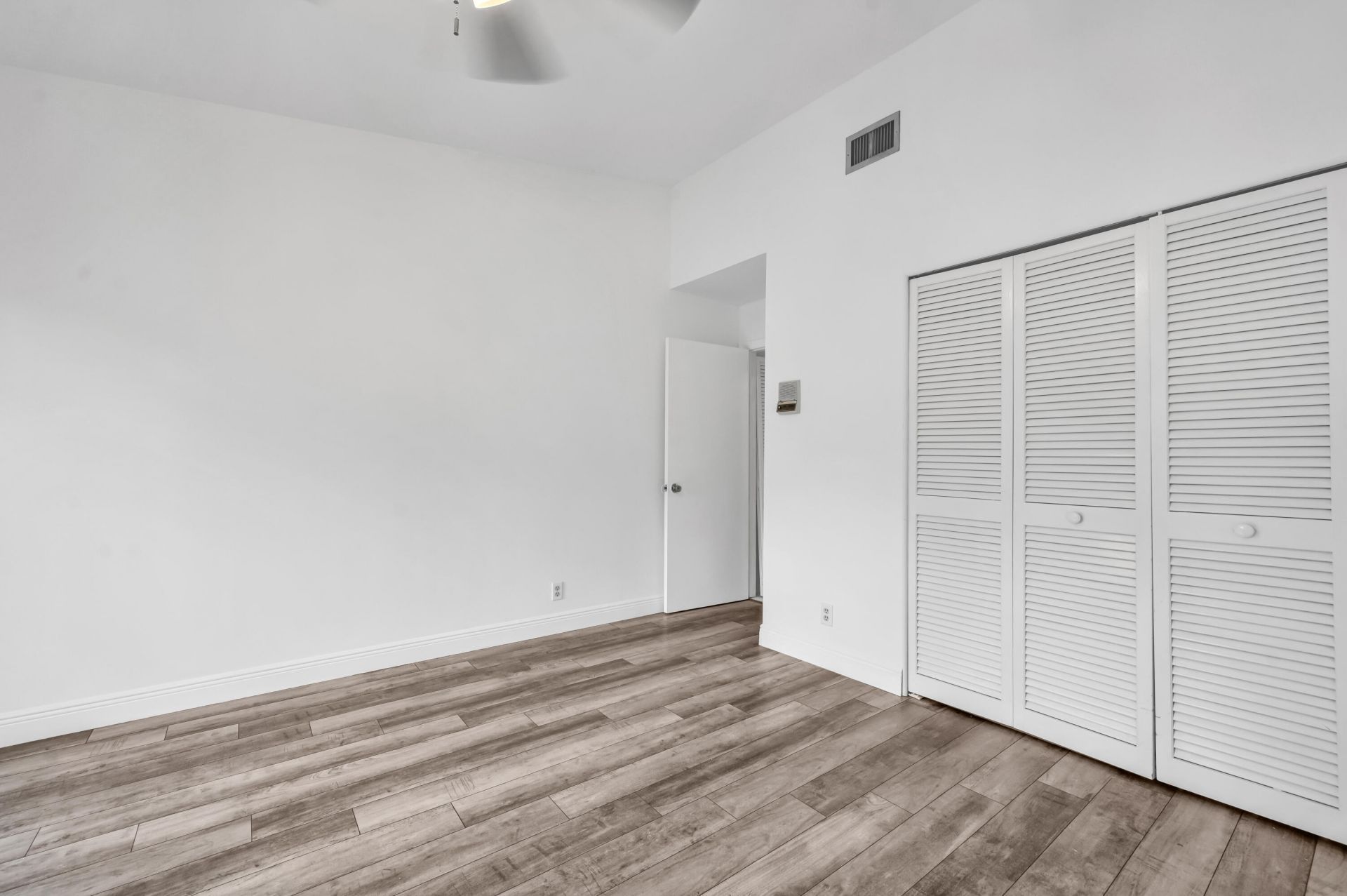 7755 E Kenway Pl Place E, Boca Raton, FL 33433 Photo