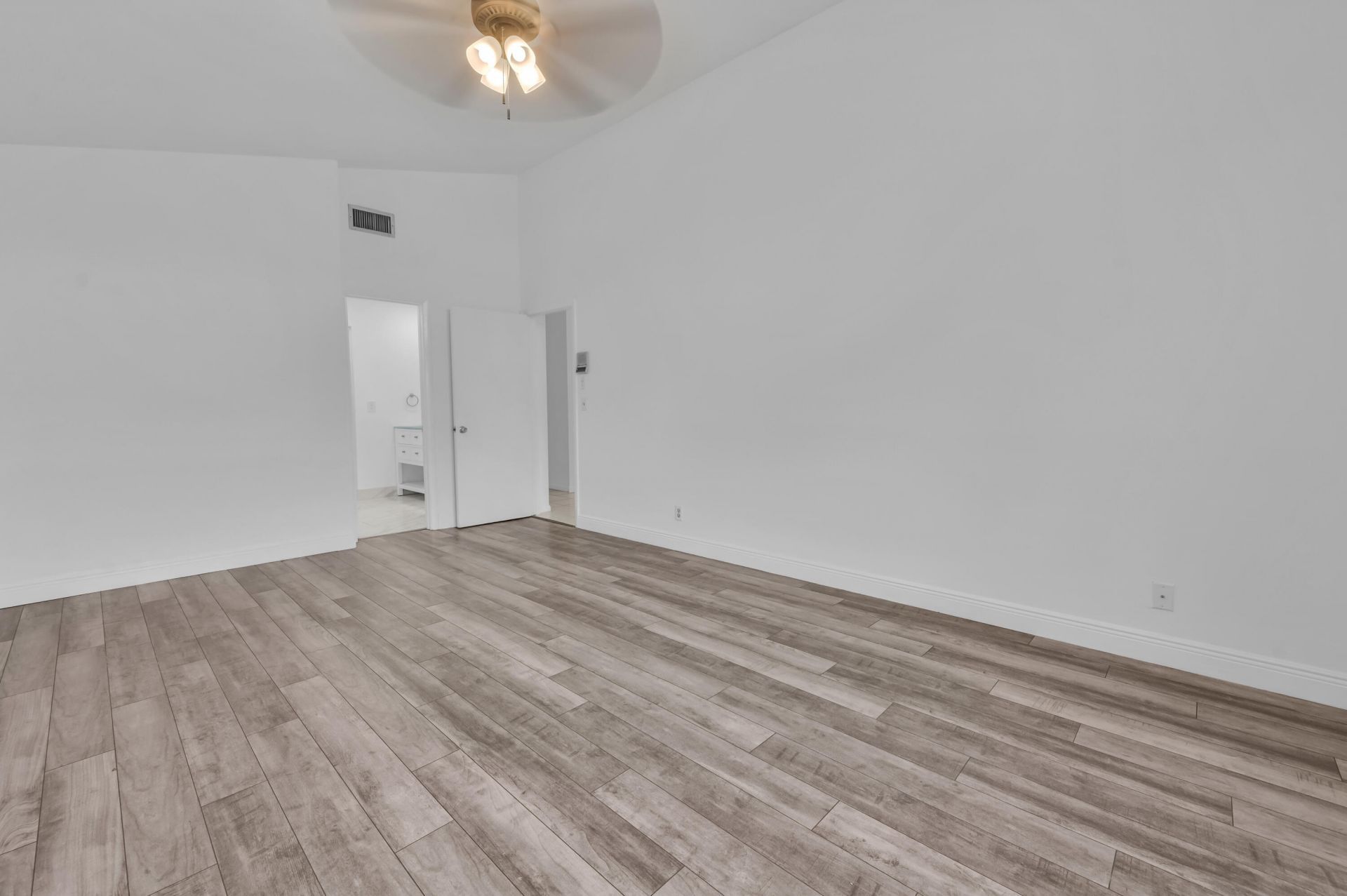 7755 E Kenway Pl Place E, Boca Raton, FL 33433 Photo