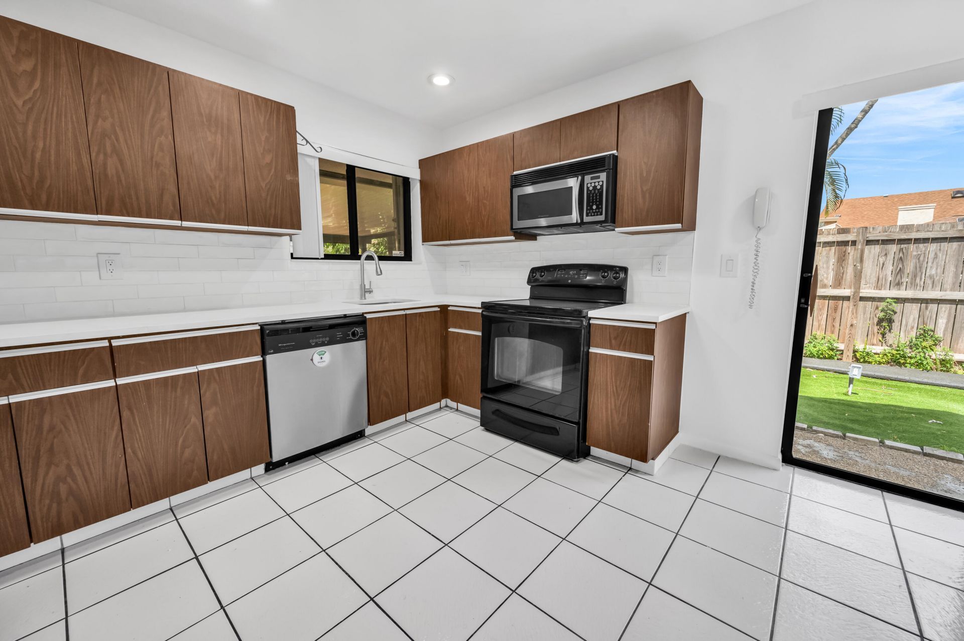 7755 E Kenway Pl Place E, Boca Raton, FL 33433 Photo