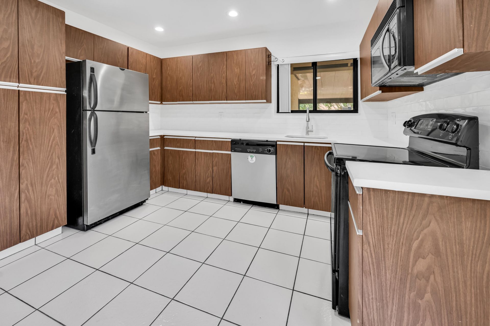 7755 E Kenway Pl Place E, Boca Raton, FL 33433 Photo