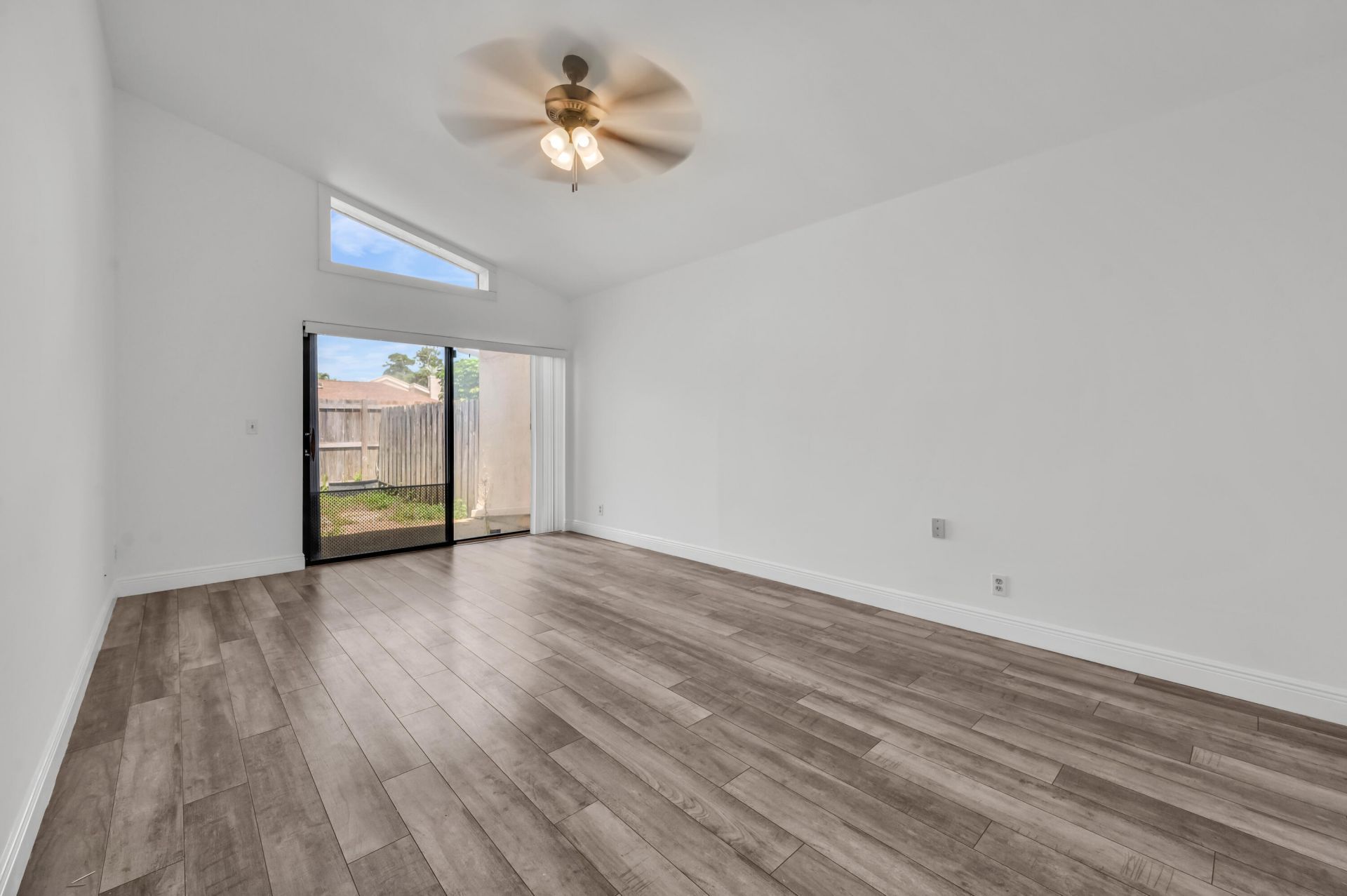 7755 E Kenway Pl Place E, Boca Raton, FL 33433 Photo