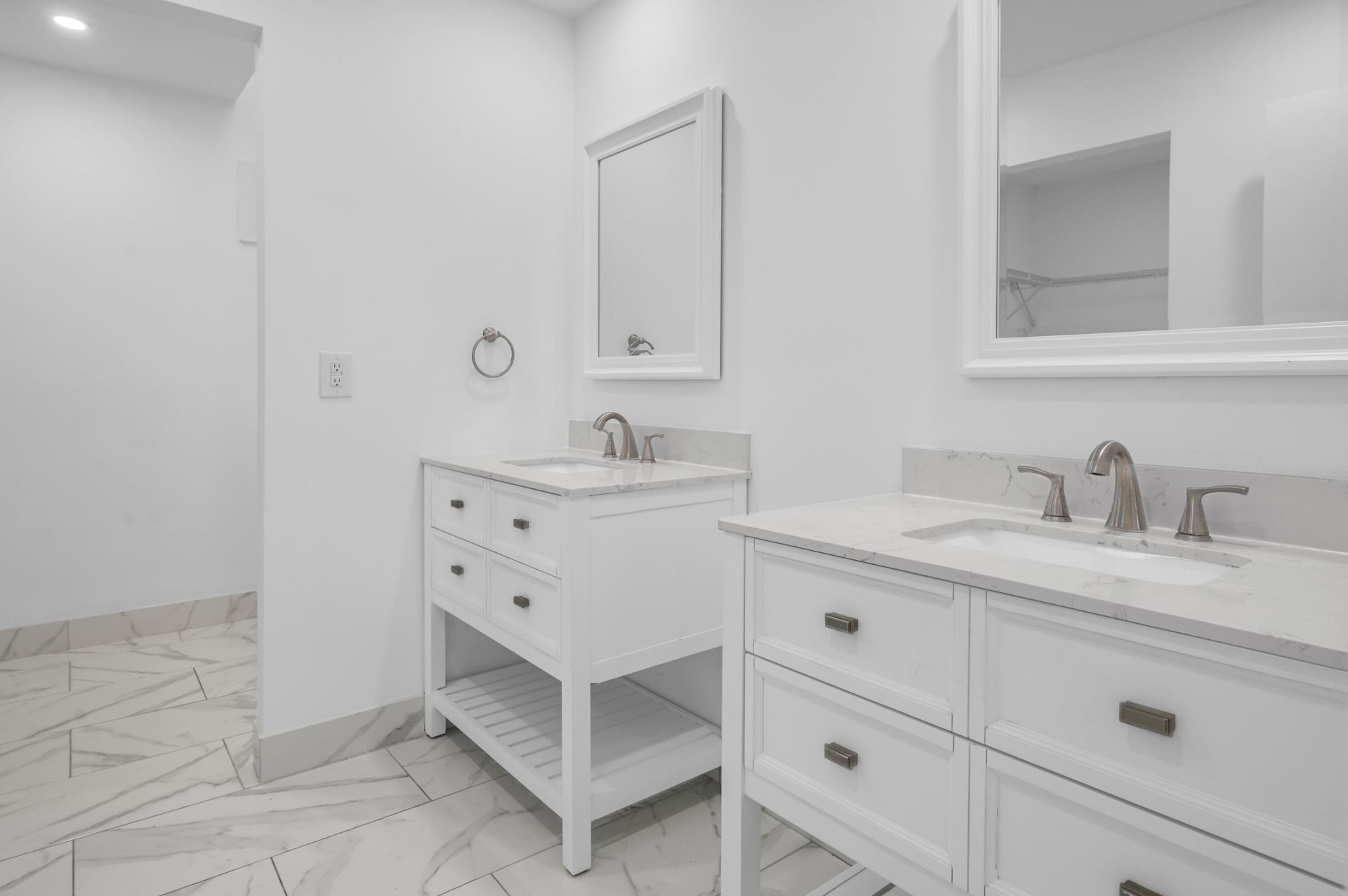 7755 E Kenway Pl Place E, Boca Raton, FL 33433 Photo