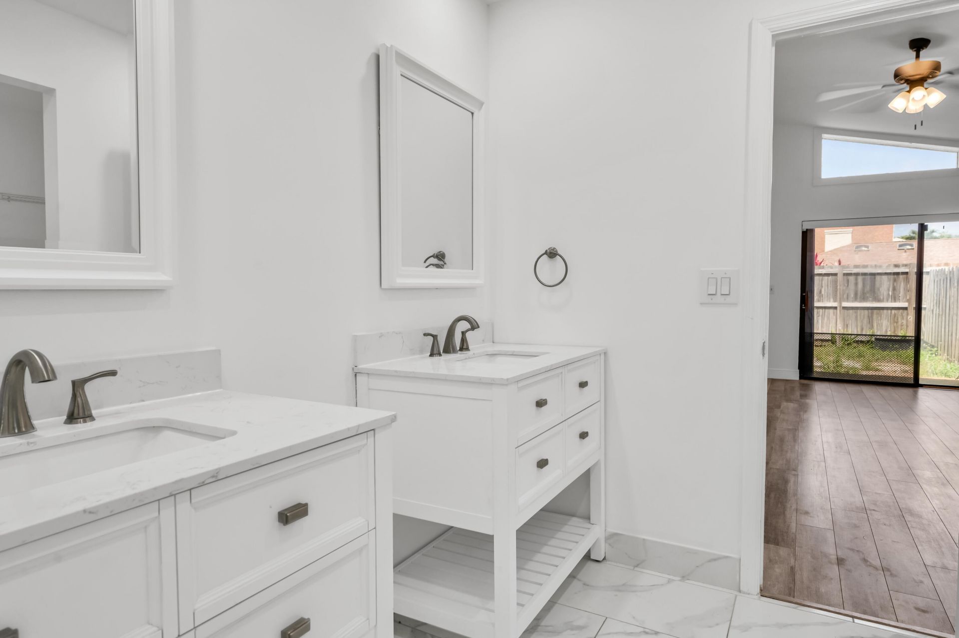 7755 E Kenway Pl Place E, Boca Raton, FL 33433 Photo