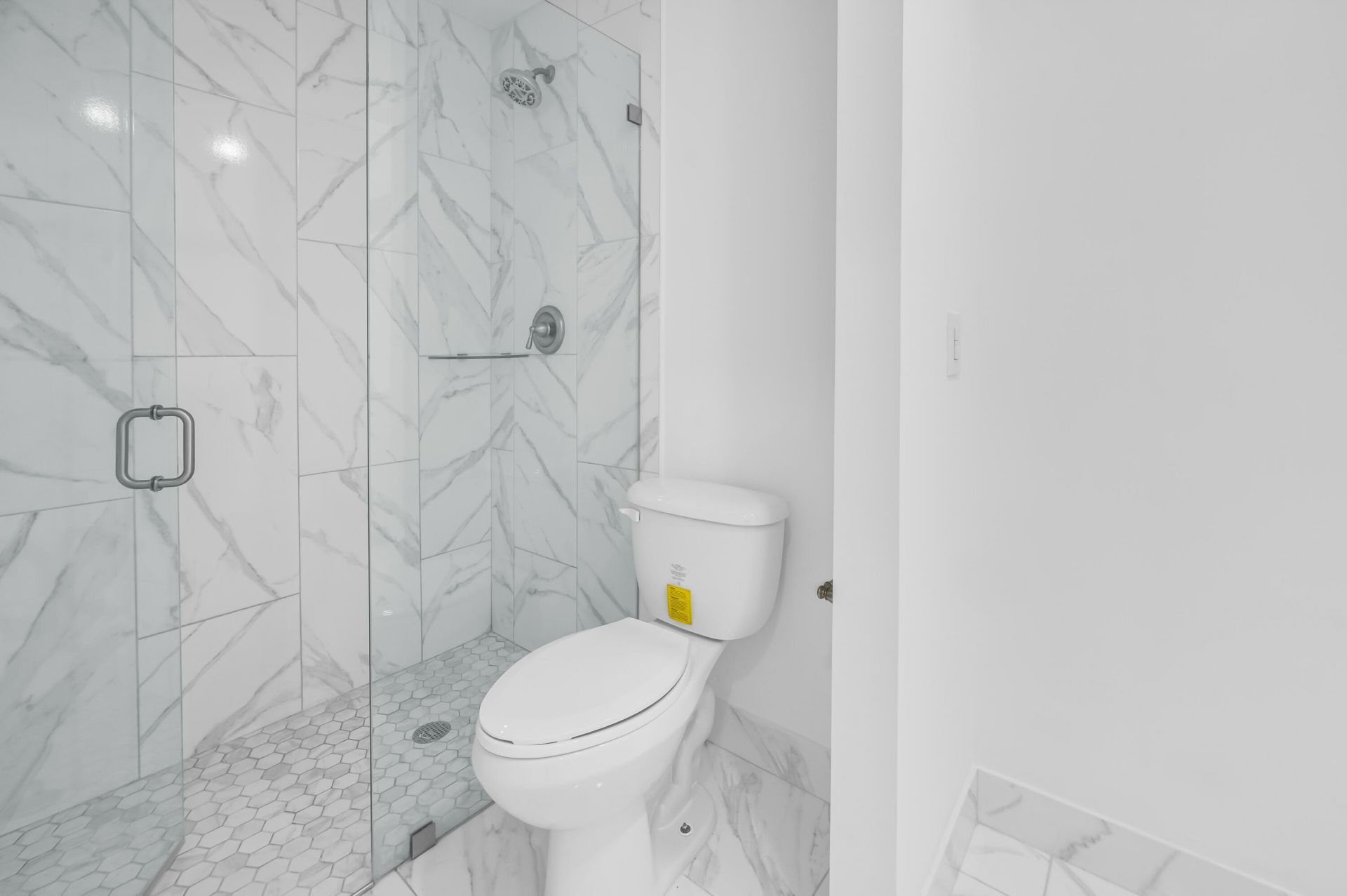 7755 E Kenway Pl Place E, Boca Raton, FL 33433 Photo
