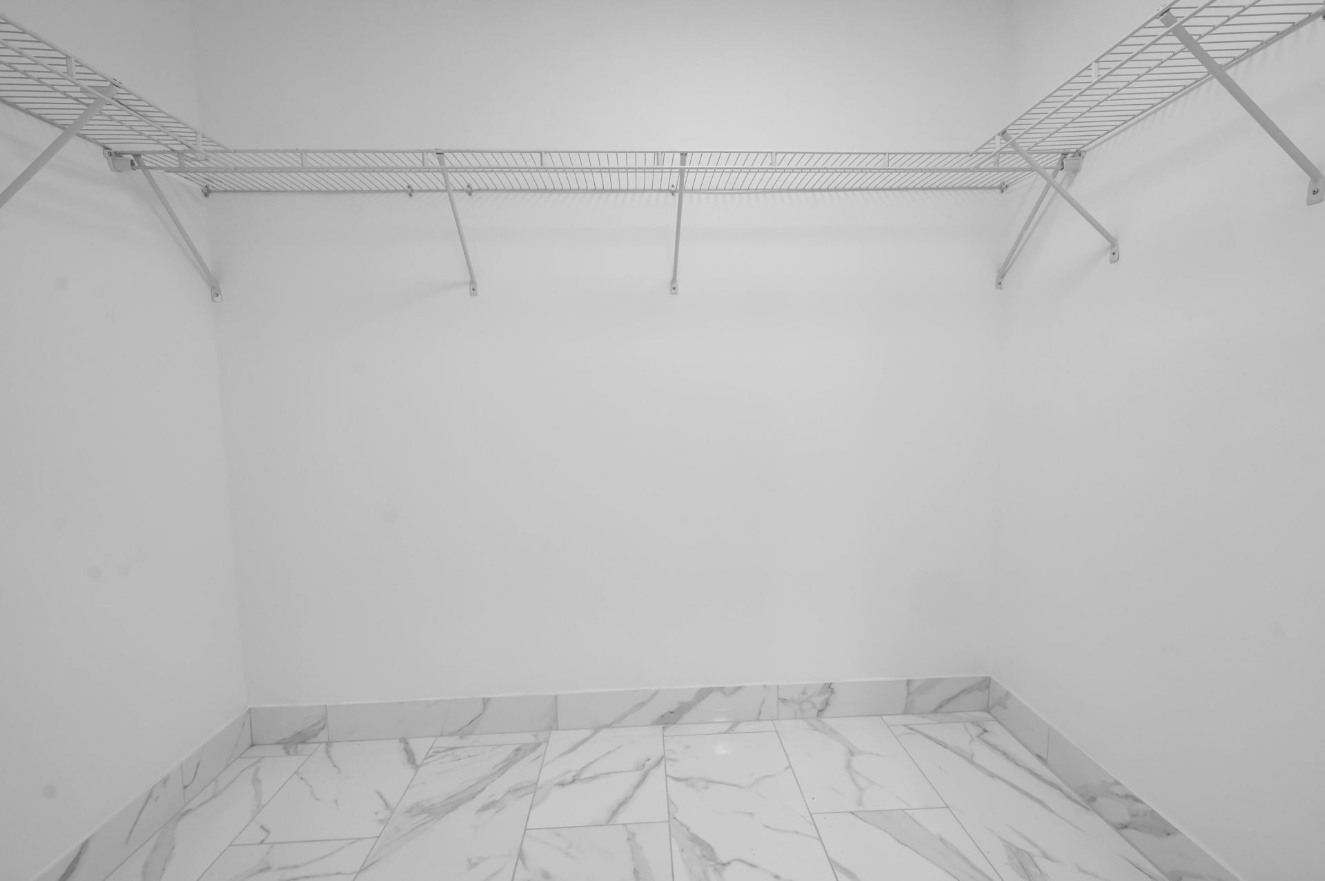 7755 E Kenway Pl Place E, Boca Raton, FL 33433 Photo