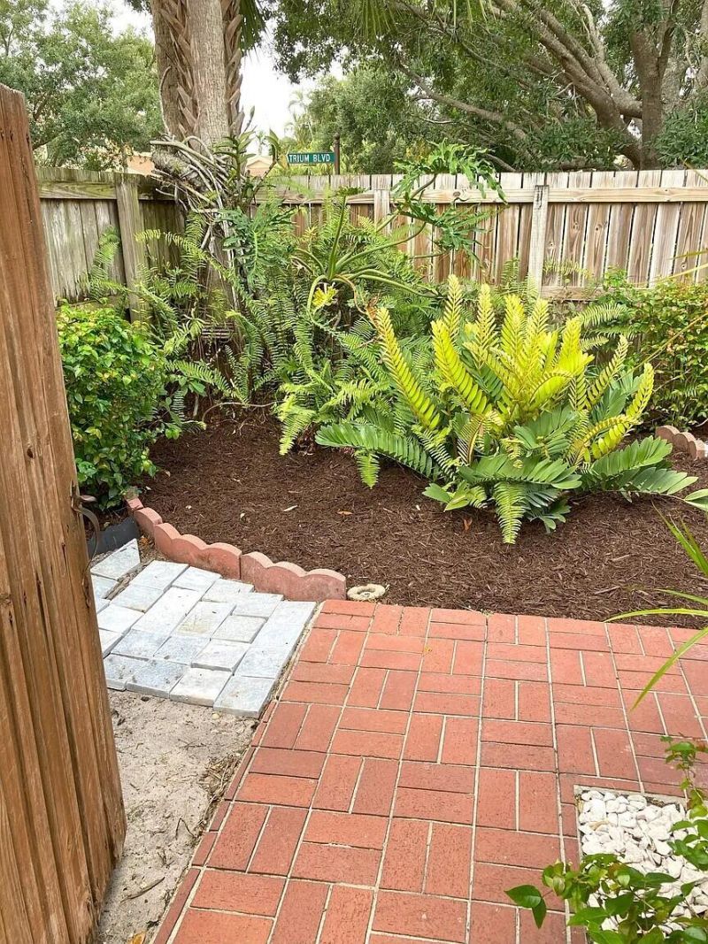 7755 E Kenway Pl Place E, Boca Raton, FL 33433 Photo