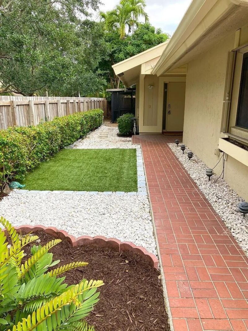 7755 E Kenway Pl Place E, Boca Raton, FL 33433 Photo