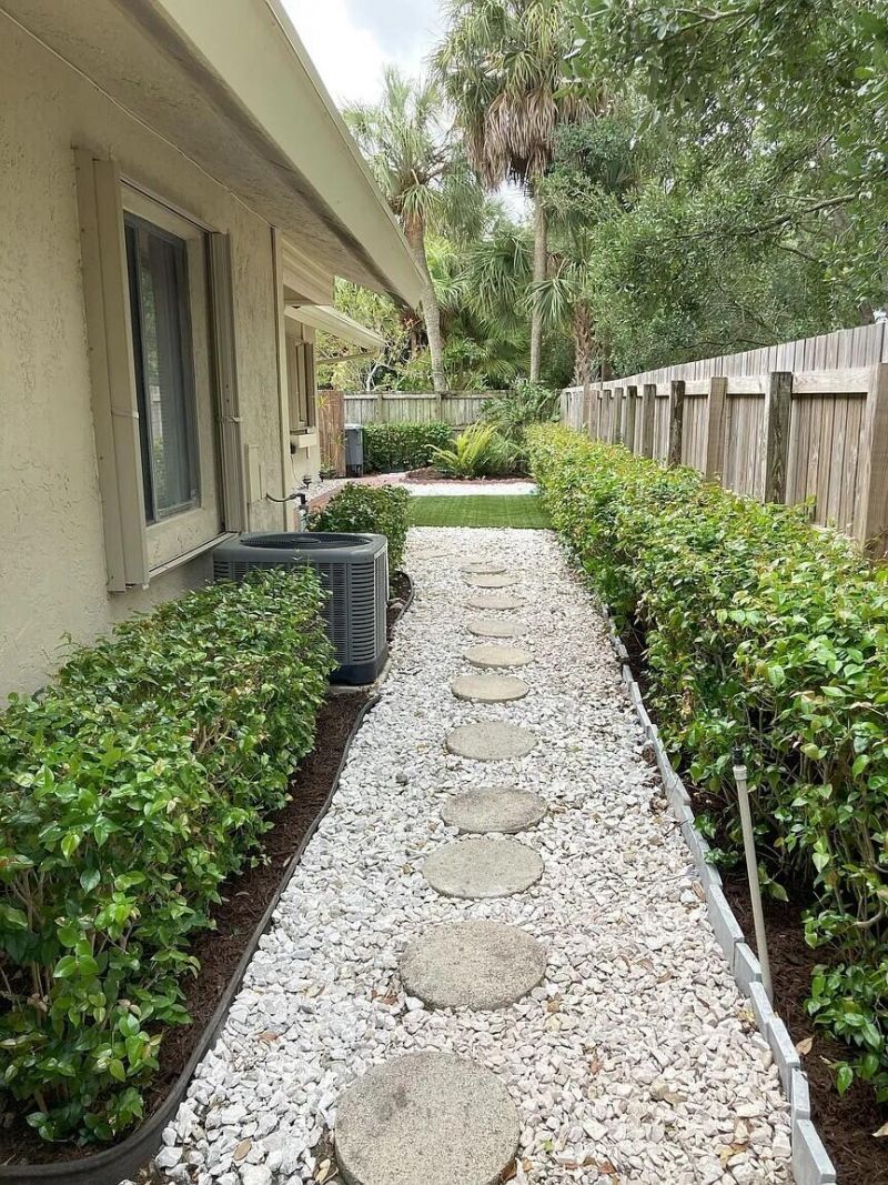 7755 E Kenway Pl Place E, Boca Raton, FL 33433 Photo