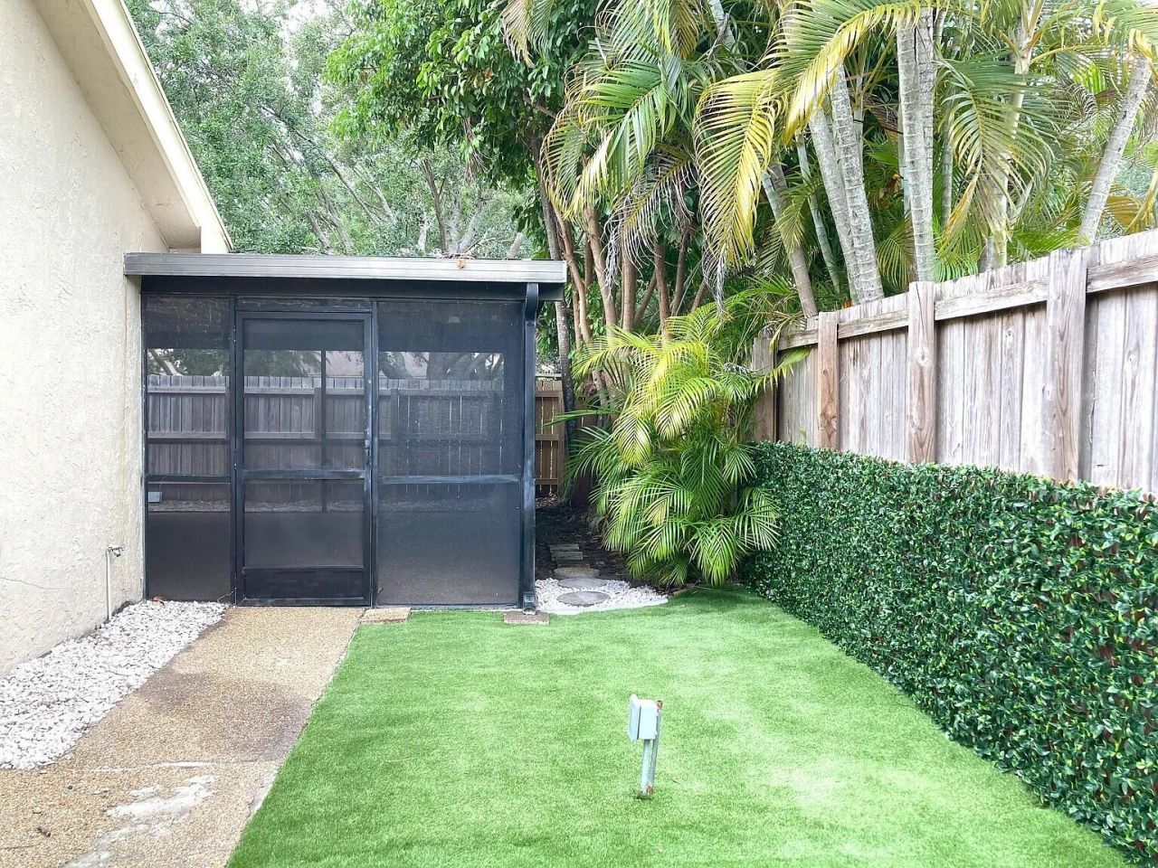 7755 E Kenway Pl Place E, Boca Raton, FL 33433 Photo