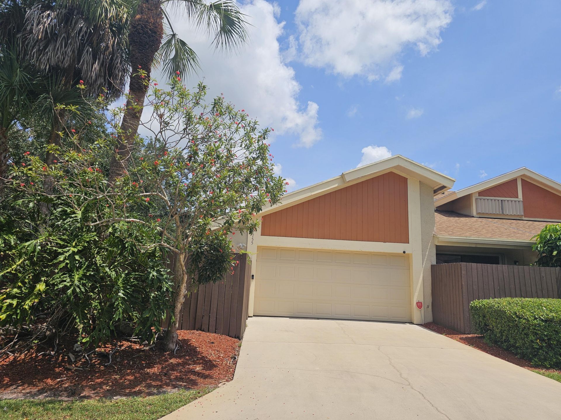 7755 E Kenway Pl Place E, Boca Raton, FL 33433 Photo