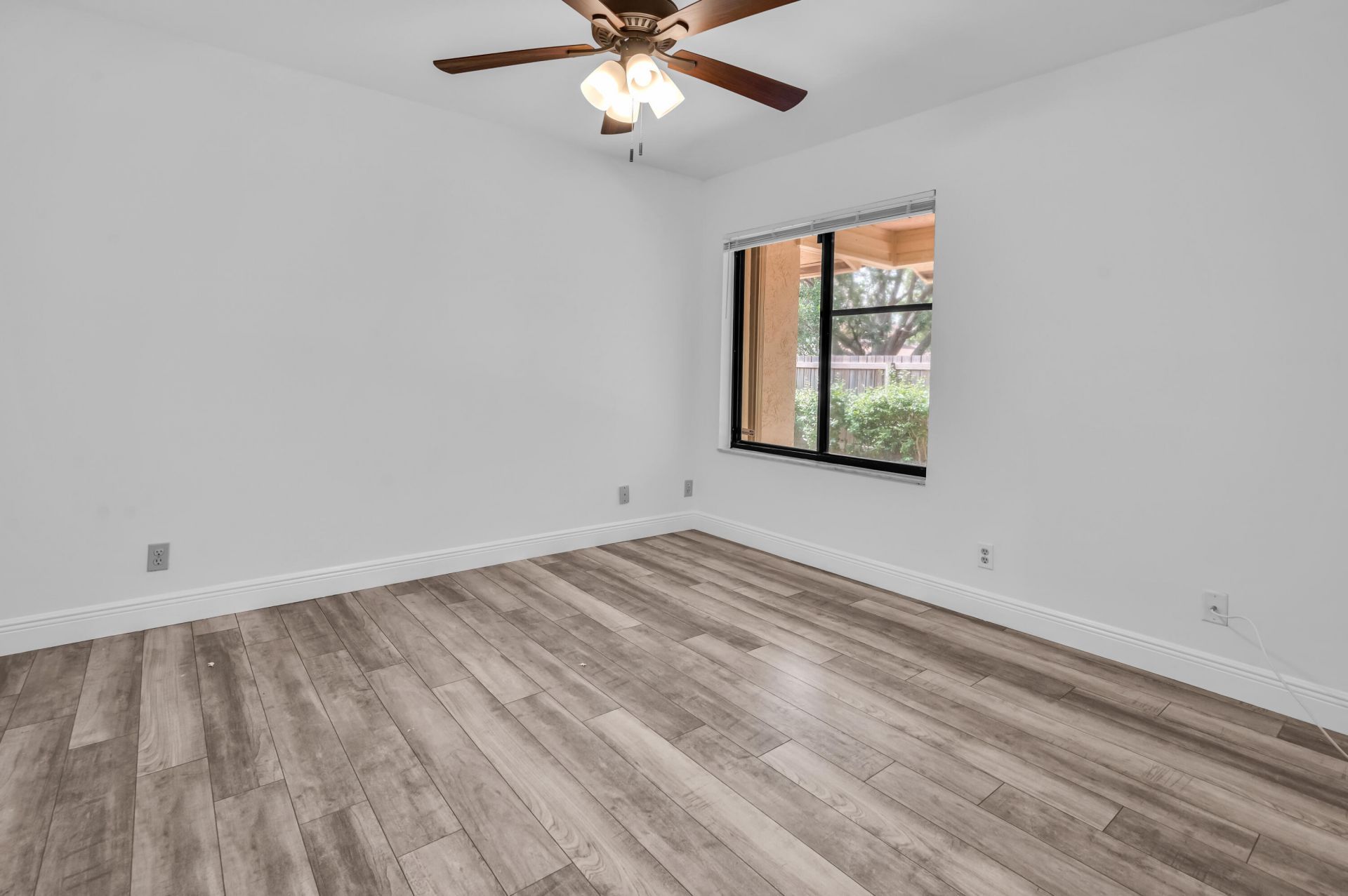 7755 E Kenway Pl Place E, Boca Raton, FL 33433 Photo