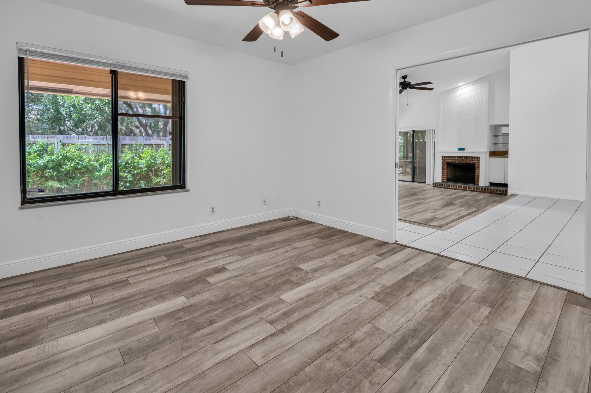 7755 E Kenway Pl Place E, Boca Raton, FL 33433 Photo