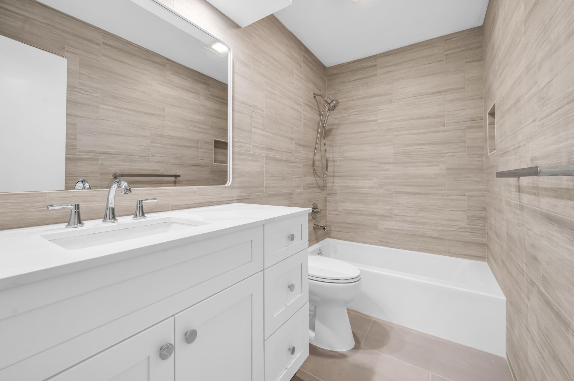 7755 E Kenway Pl Place E, Boca Raton, FL 33433 Photo