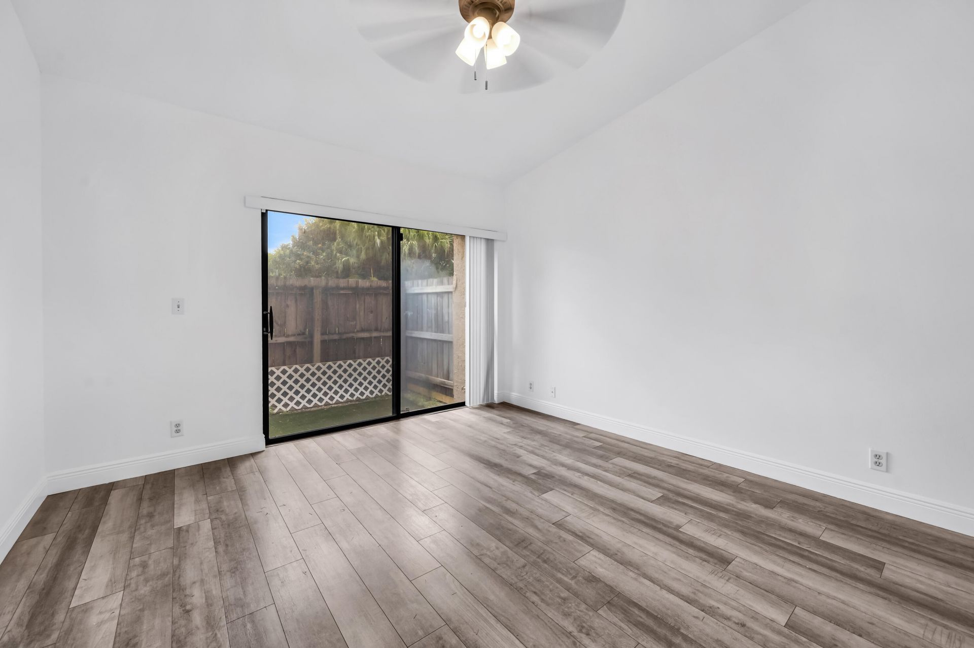 7755 E Kenway Pl Place E, Boca Raton, FL 33433 Photo
