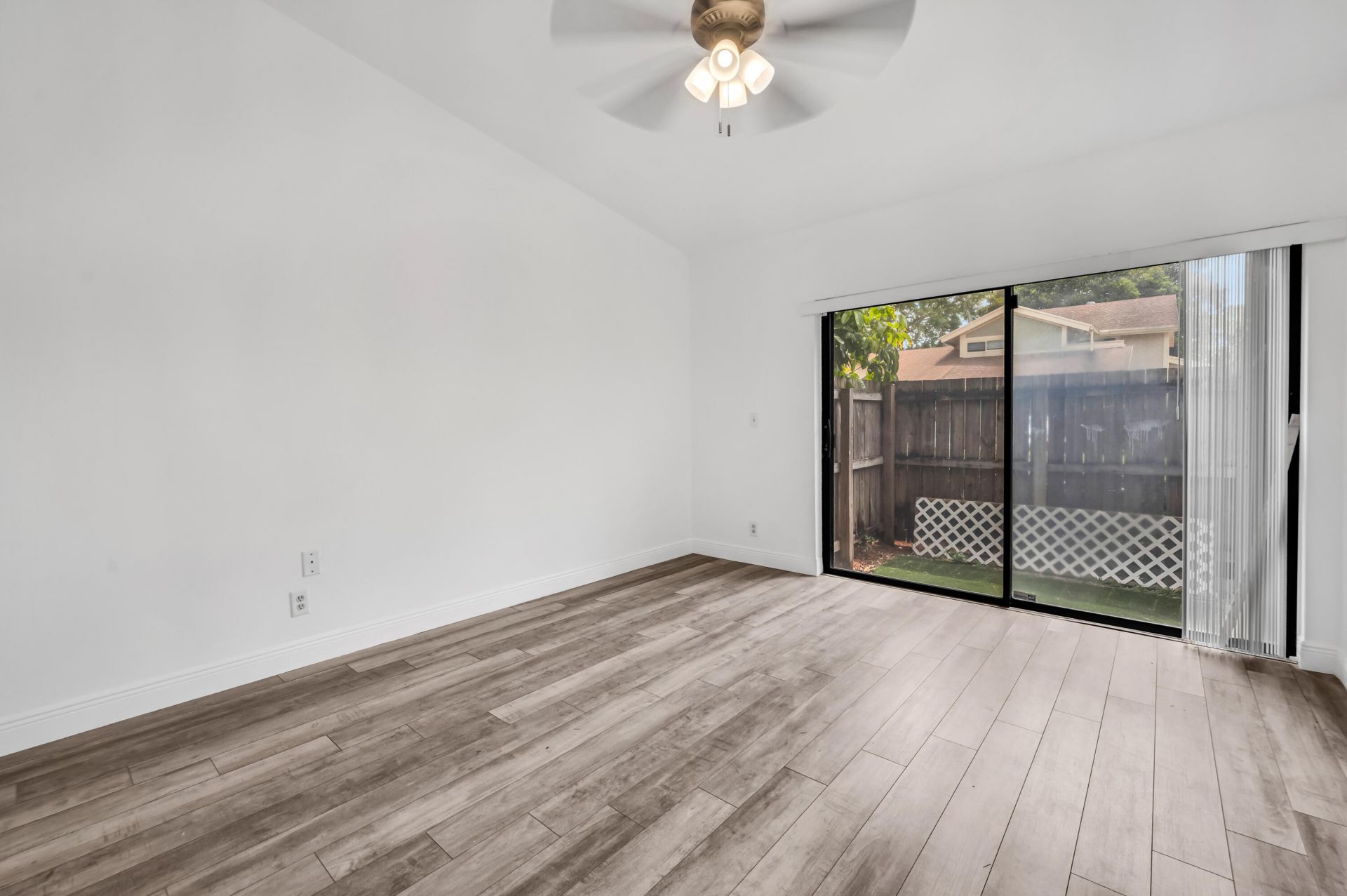 7755 E Kenway Pl Place E, Boca Raton, FL 33433 Photo