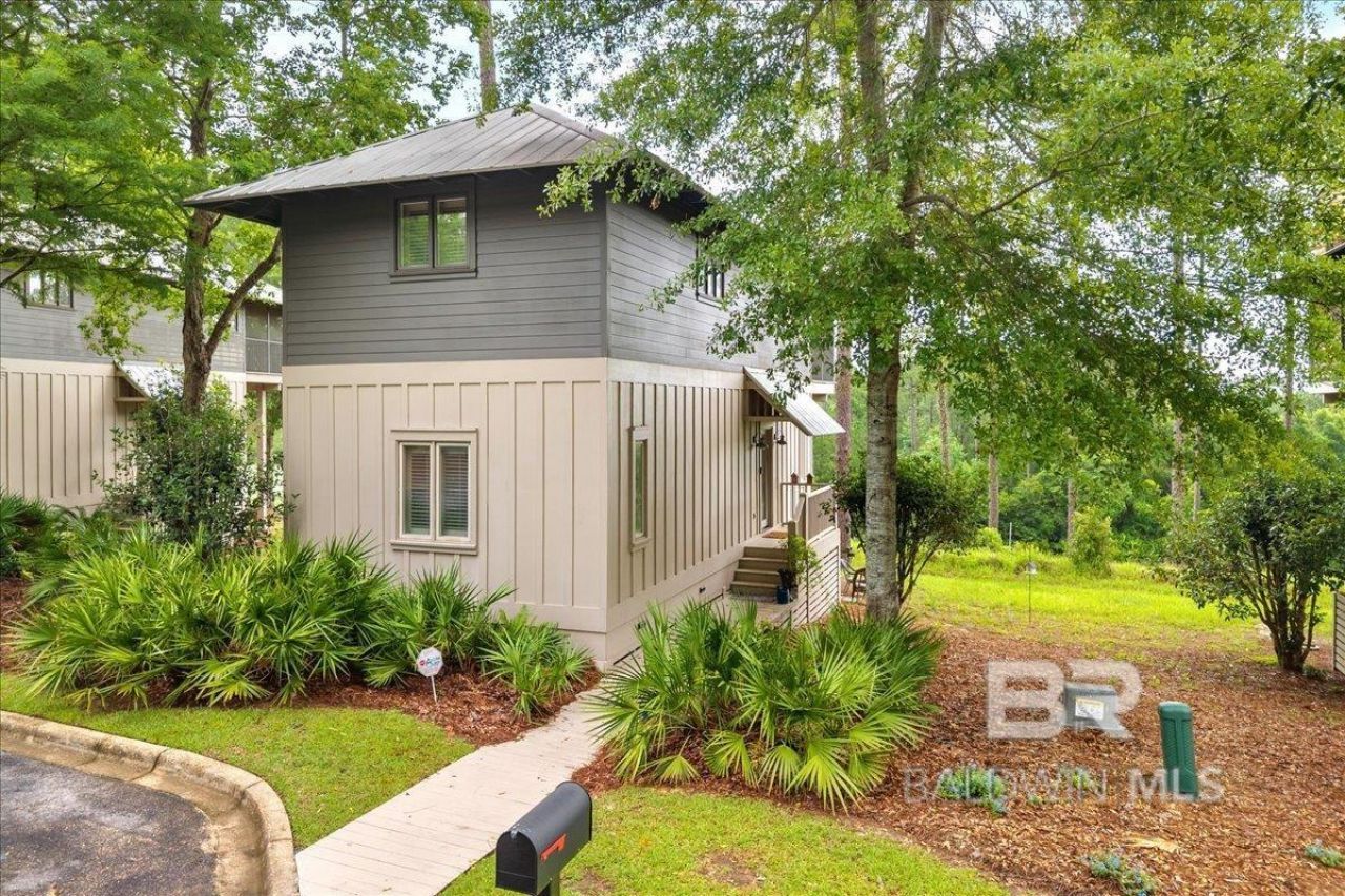 33760 Steelwood Ridge Road, Unit 5, Loxley, AL 36551 Main Photo