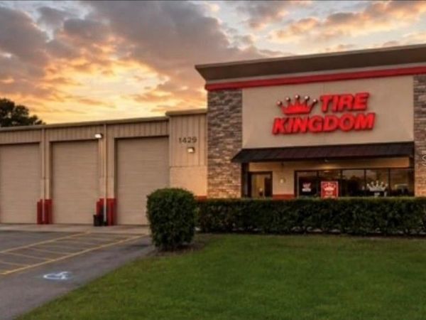 1429 10TH STREET E, PALMETTO, FL 34221