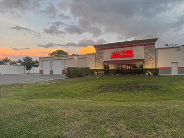 1429 10TH STREET E, PALMETTO, FL 34221