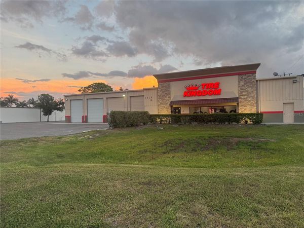 1429 10TH STREET E, PALMETTO, FL 34221