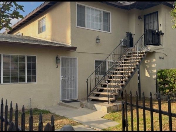1064 Waters, Pomona, CA 91766