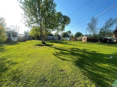 18 Third Street/Prvt, Morristown, NY 13664