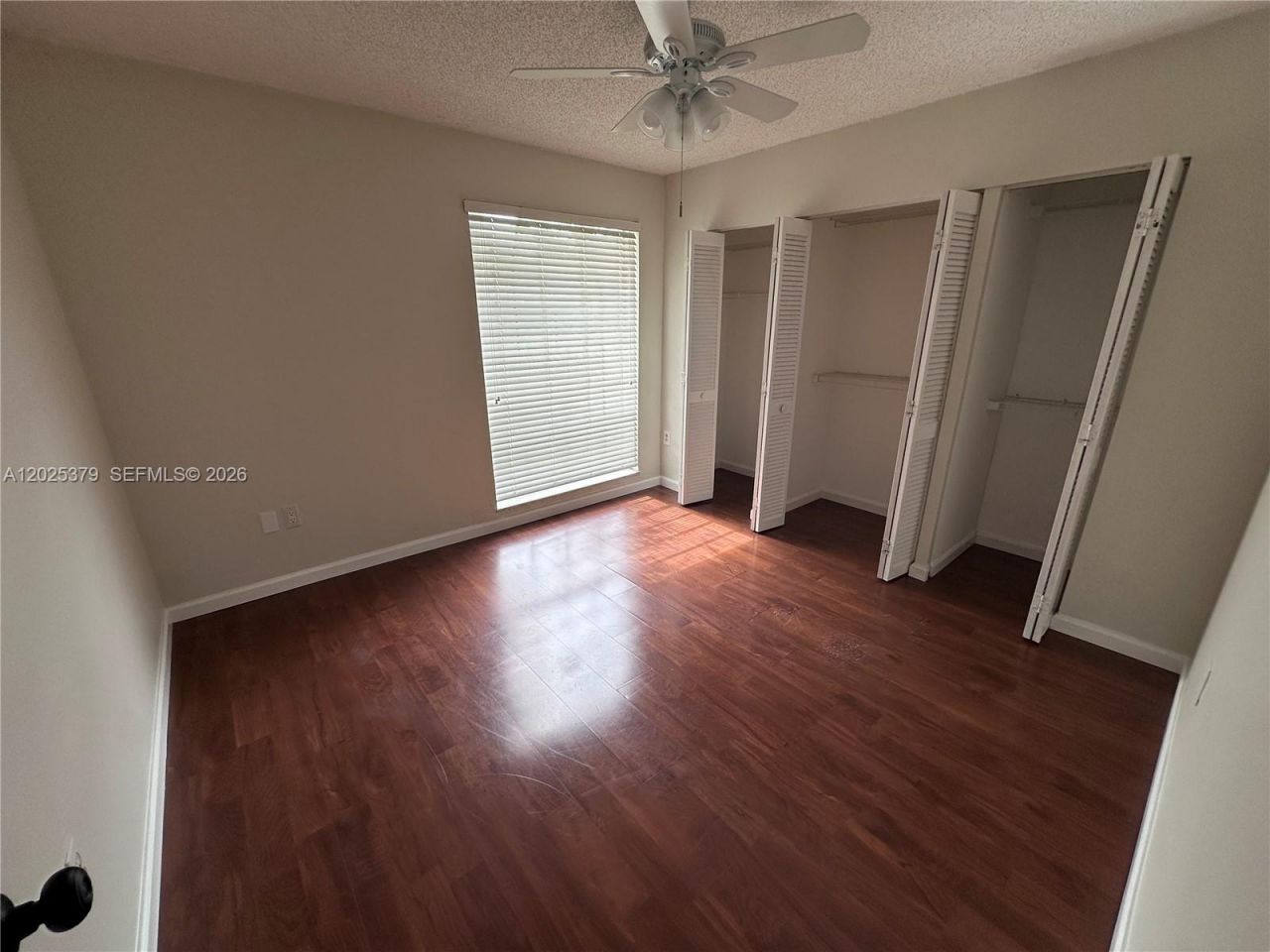 10834 N Kendall Dr , Unit X16, Miami, FL 33176 Photo