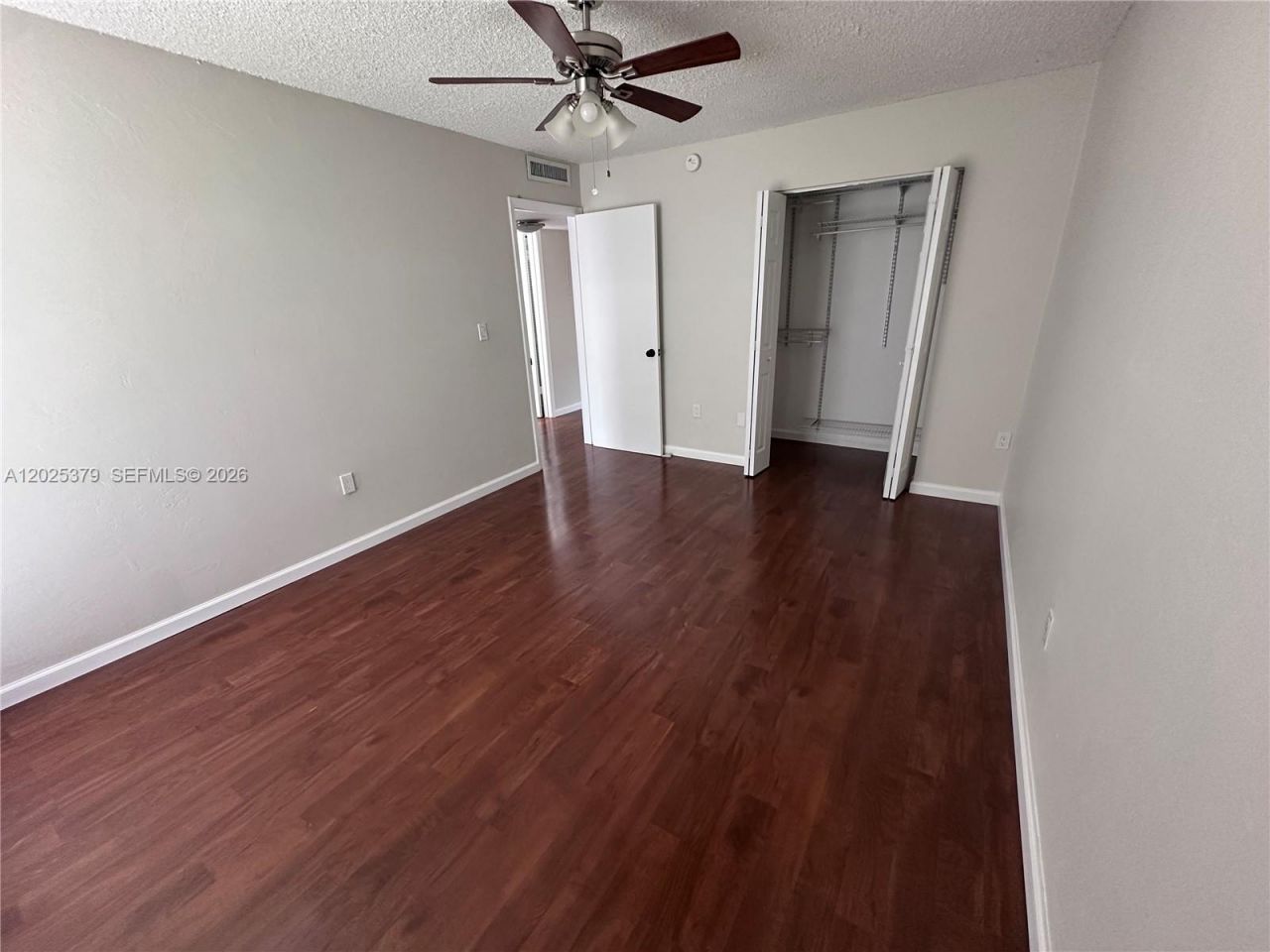 10834 N Kendall Dr , Unit X16, Miami, FL 33176 Photo