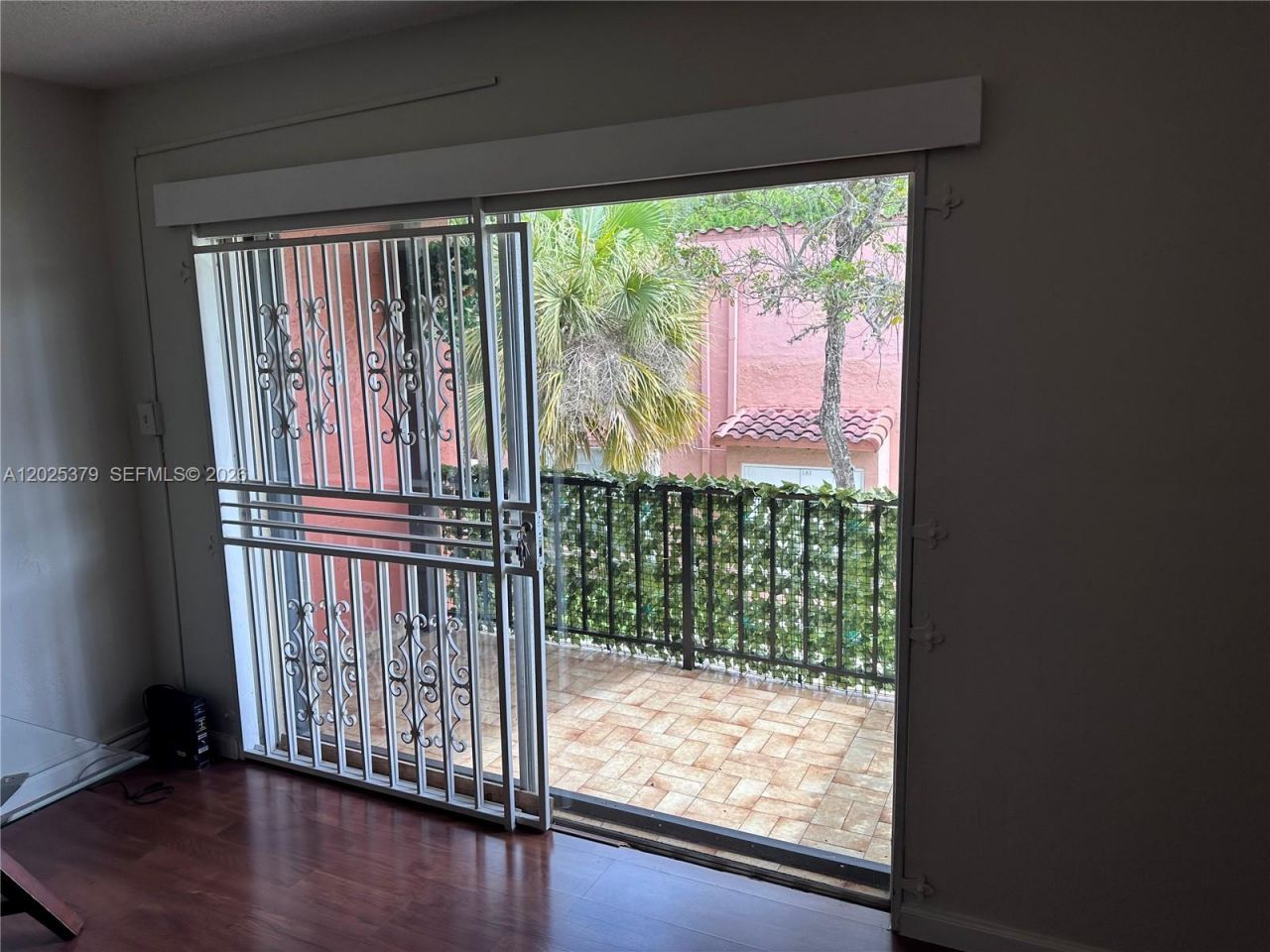 10834 N Kendall Dr , Unit X16, Miami, FL 33176 Photo