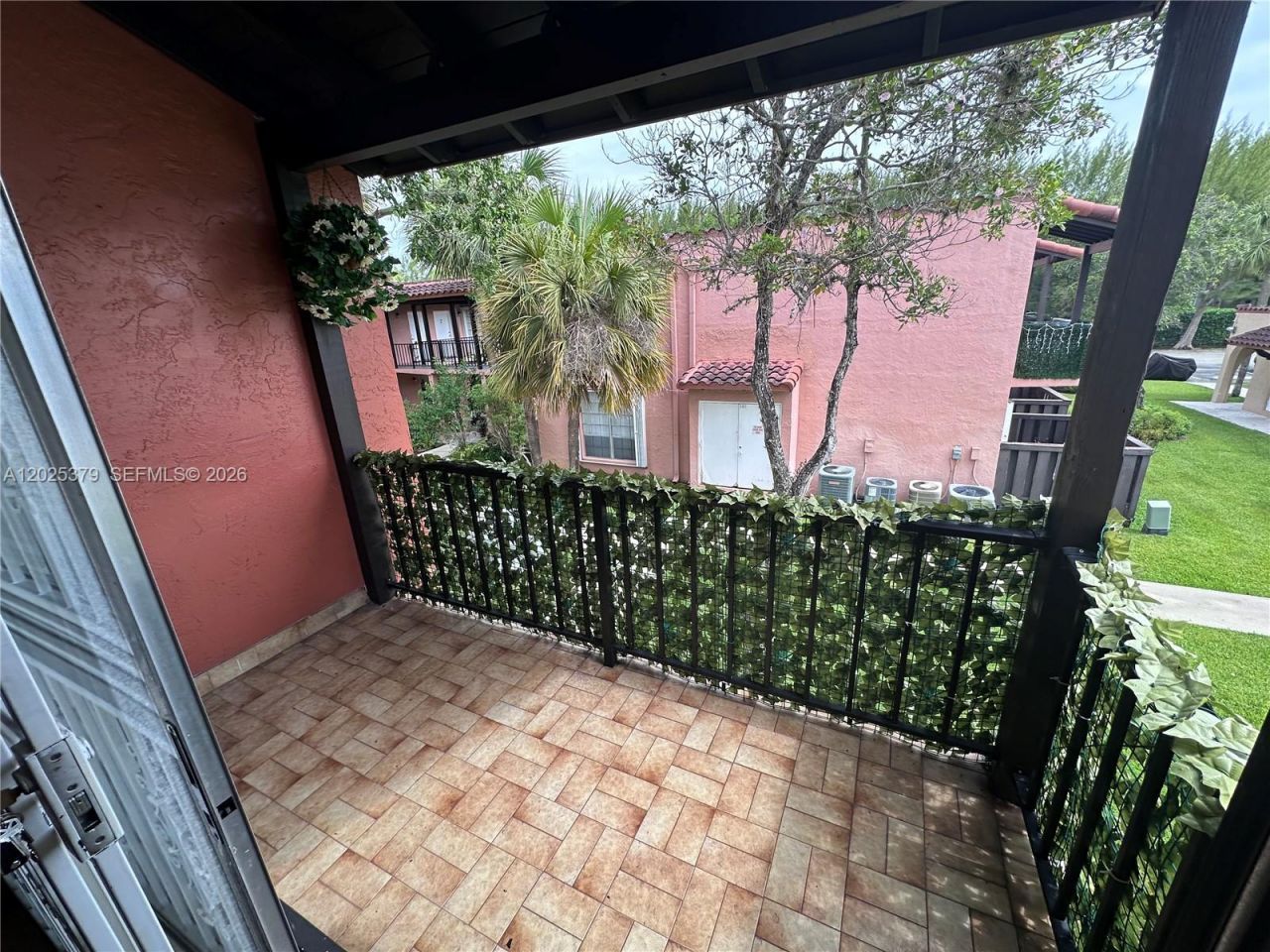 10834 N Kendall Dr , Unit X16, Miami, FL 33176 Photo