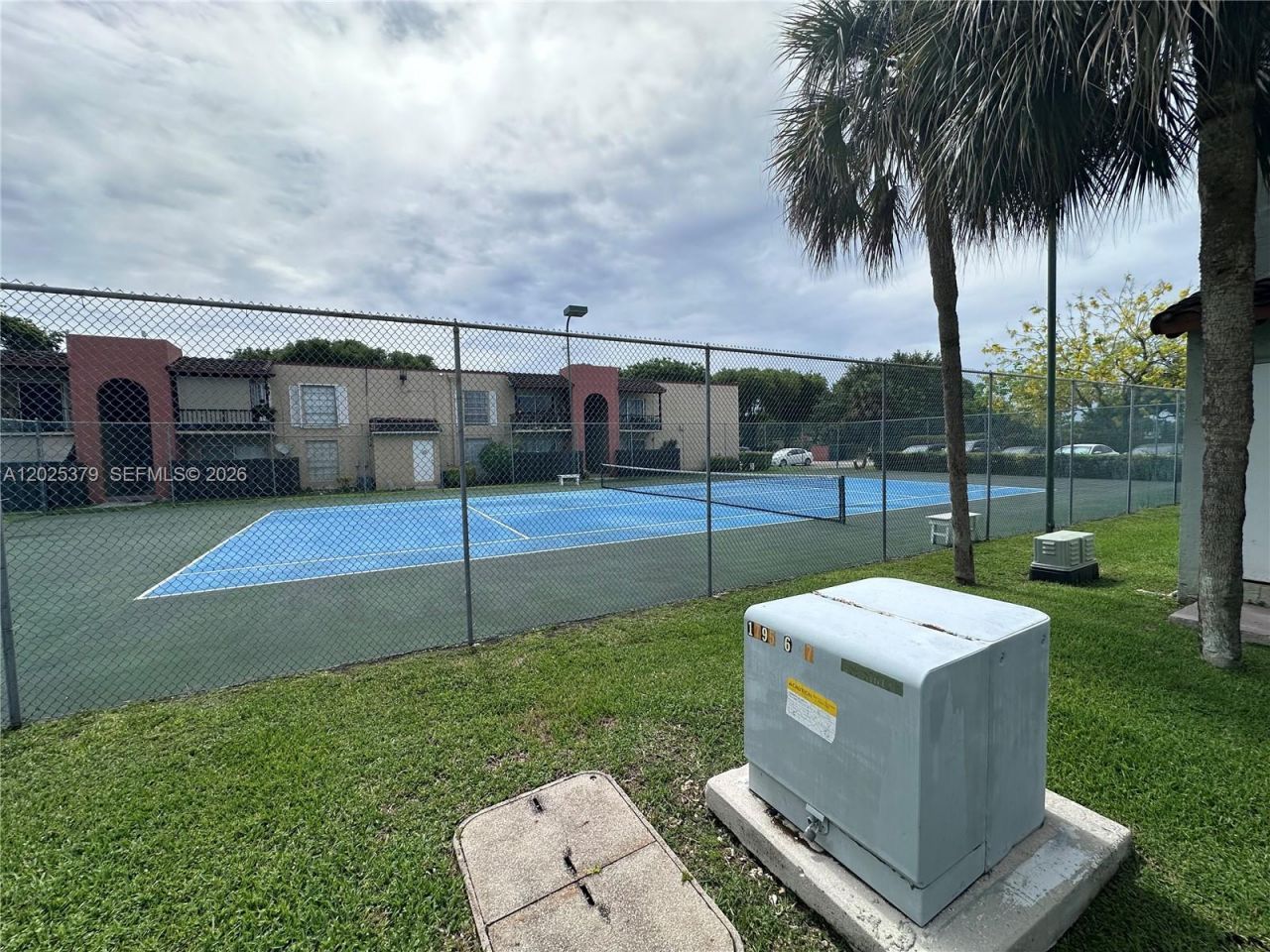 10834 N Kendall Dr , Unit X16, Miami, FL 33176 Photo