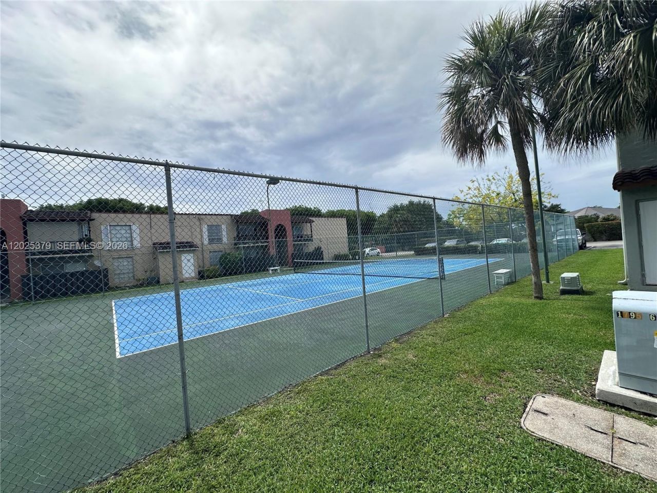 10834 N Kendall Dr , Unit X16, Miami, FL 33176 Photo