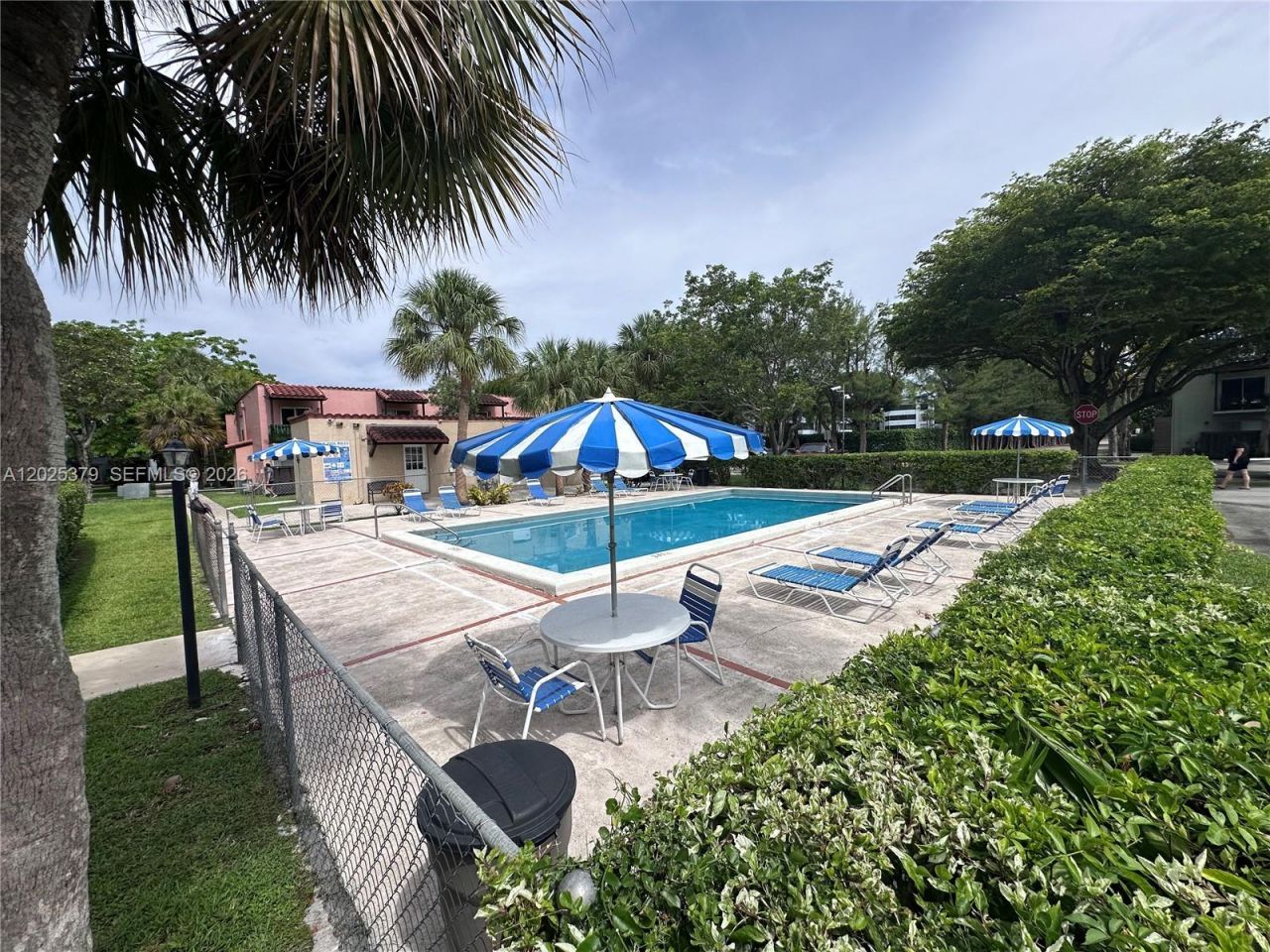 10834 N Kendall Dr , Unit X16, Miami, FL 33176 Photo