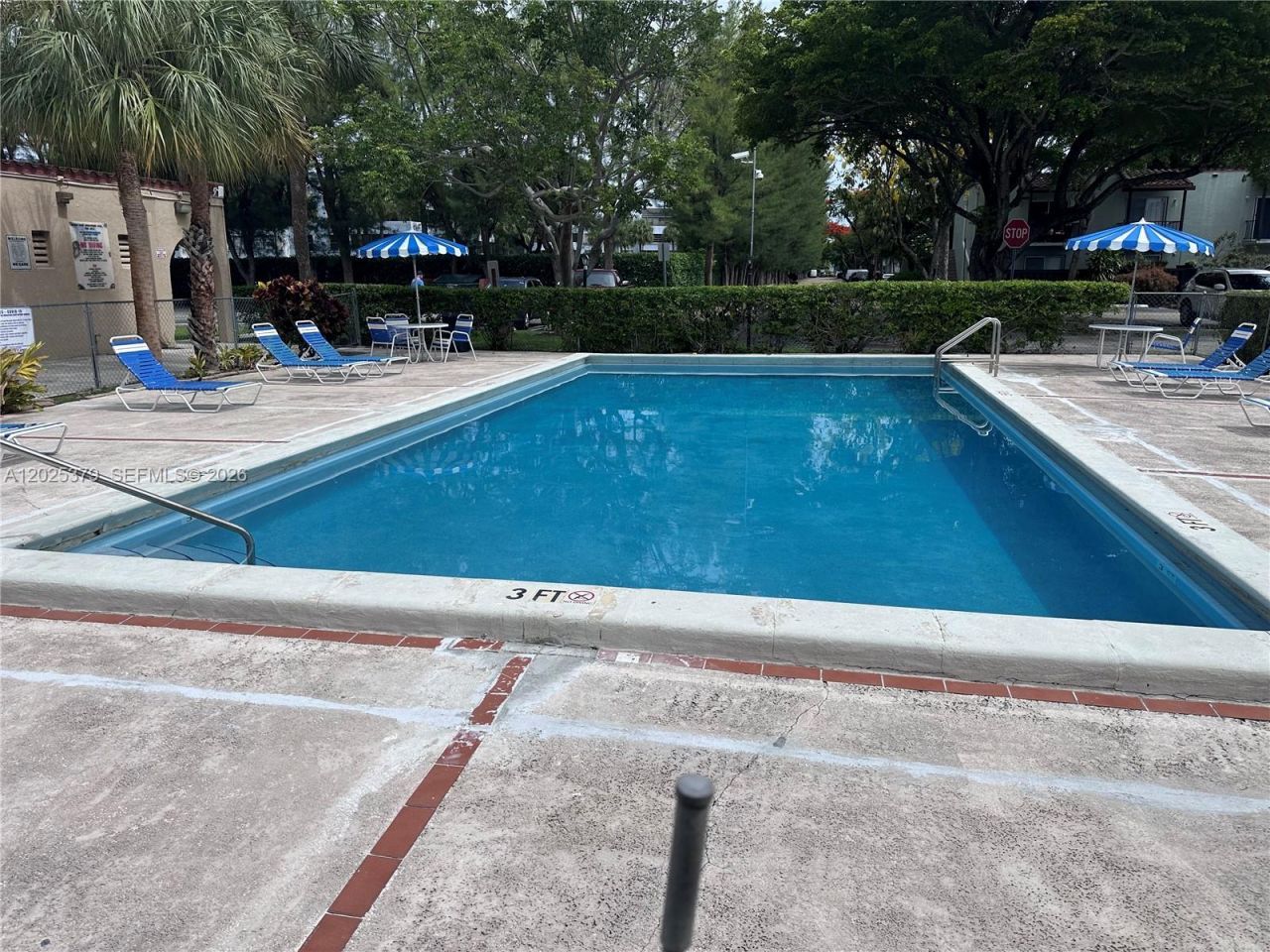 10834 N Kendall Dr , Unit X16, Miami, FL 33176 Photo