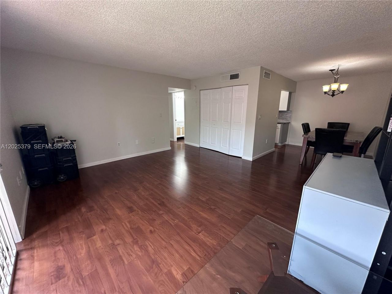 10834 N Kendall Dr , Unit X16, Miami, FL 33176 Photo