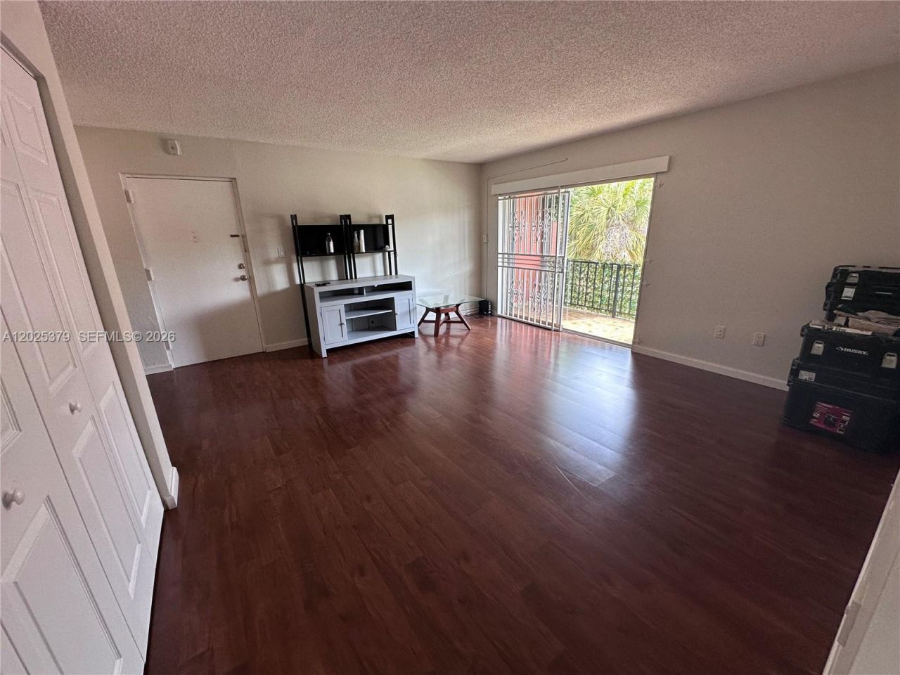 10834 N Kendall Dr , Unit X16, Miami, FL 33176 Photo