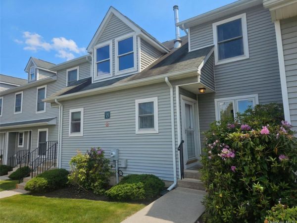 100 Boniface Drive, Unit 15D, Pine Bush, NY 12566