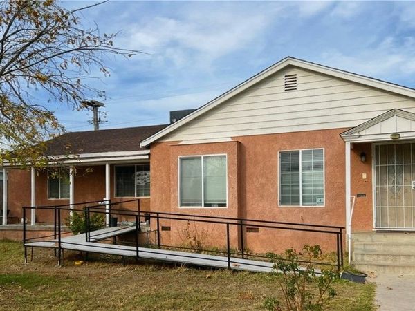 14 Quincy, Bakersfield, CA 93305