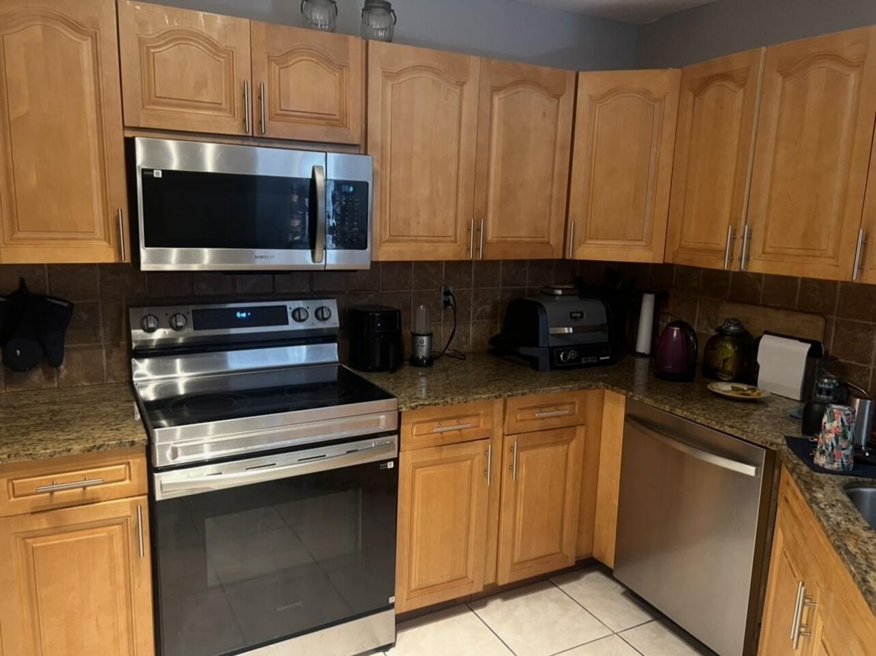 Please Call For Address, Miami Gardens, FL 33055 Photo