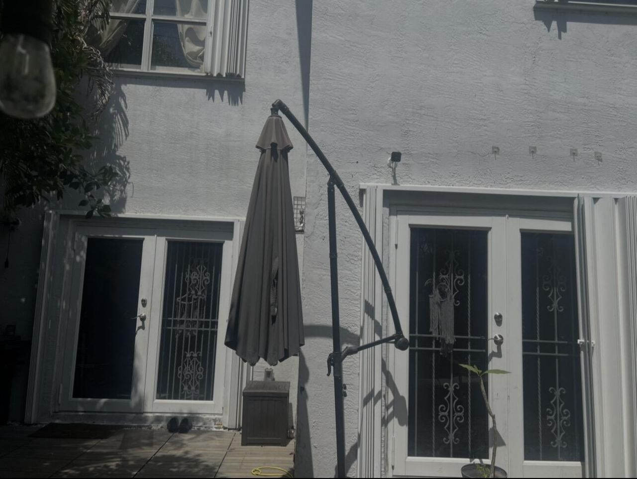Please Call For Address, Miami Gardens, FL 33055 Photo