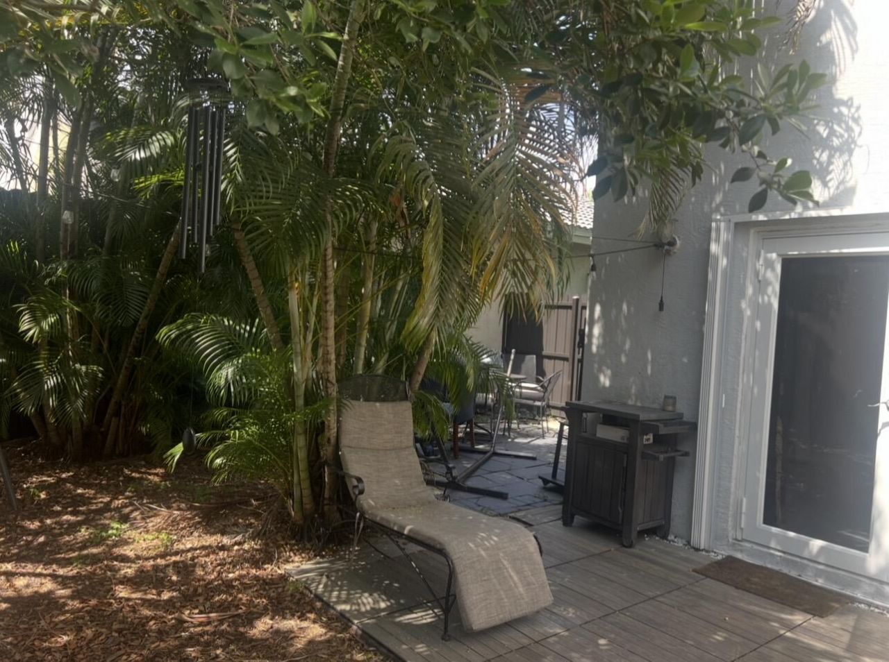 Please Call For Address, Miami Gardens, FL 33055 Photo