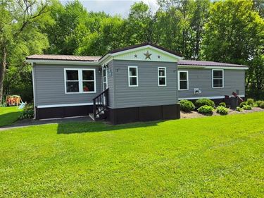 311 Pleasant Valley Road, Groton, NY 13073