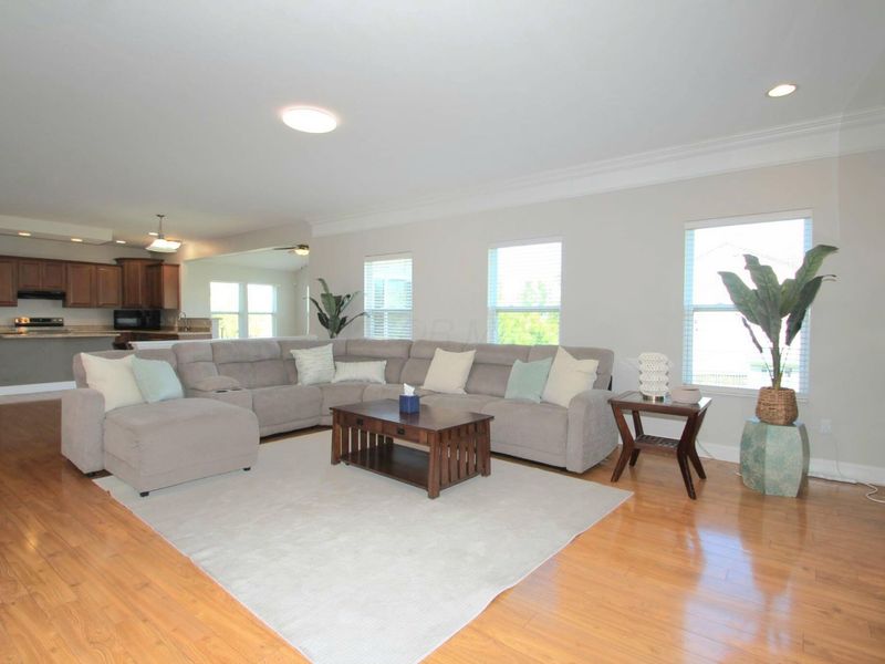 400 Westview Terrace , Lithopolis, OH 43136 Photo 10