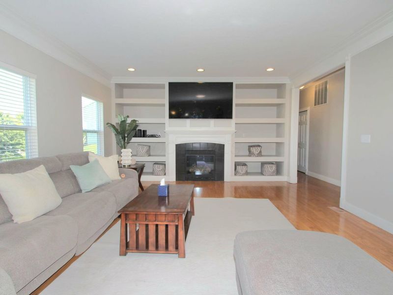 400 Westview Terrace , Lithopolis, OH 43136 Photo 13